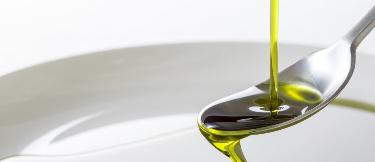CBD Oil | 8LABS CBD