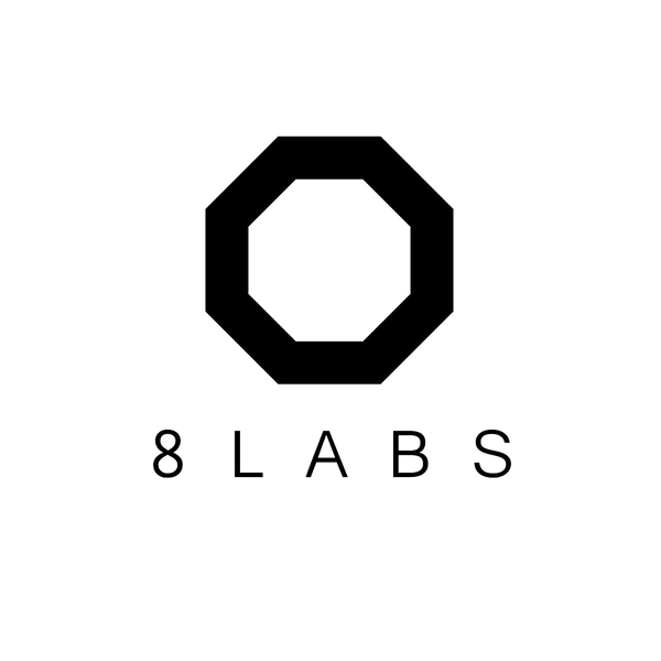 8LABS CBD